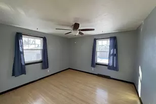 2207 12th Ave, Monroe, WI 53566 - Photo 25