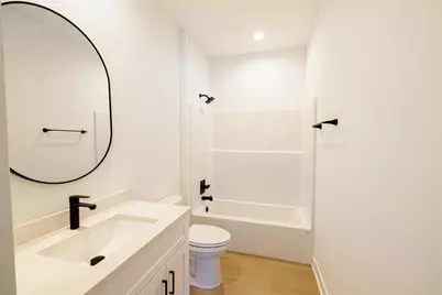 3804 N Woodbury Lane, Janesville, WI 53545 - Photo 7