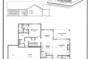 3804 N Woodbury Ln, Janesville, WI 53545 - Photo 13