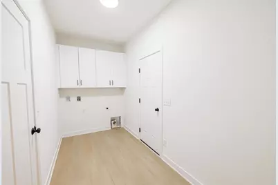 3821 N Woodbury Lane, Janesville, WI 53545 - Photo 13