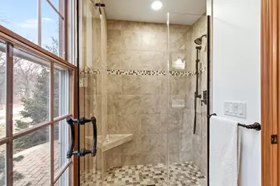 201 S Kenosha Drive, Madison, WI 53705 - Photo 35