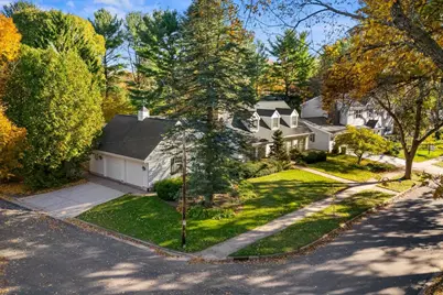 201 S Kenosha Drive, Madison, WI 53705 - Photo 59