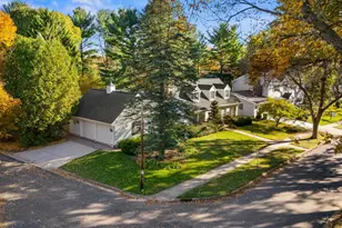 201 S Kenosha Dr, Madison, WI 53705 - Photo 59