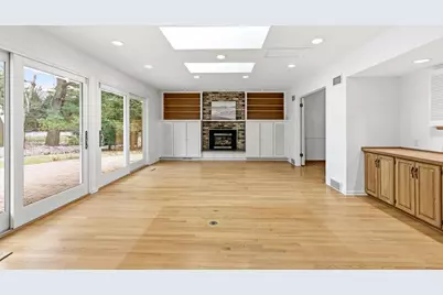 201 S Kenosha Drive, Madison, WI 53705 - Photo 21