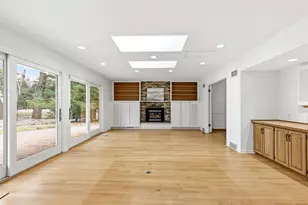 201 S Kenosha Dr, Madison, WI 53705 - Photo 21