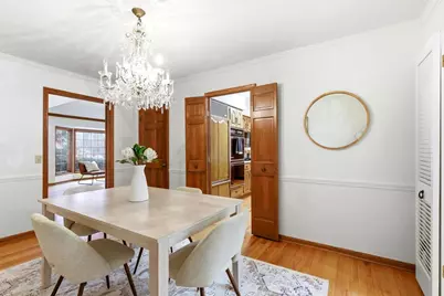 201 S Kenosha Drive, Madison, WI 53705 - Photo 11