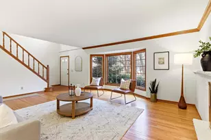 201 S Kenosha Dr, Madison, WI 53705 - Photo 9