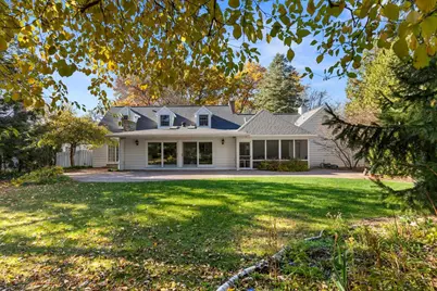 201 S Kenosha Drive, Madison, WI 53705 - Photo 5