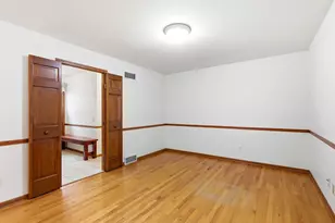 201 S Kenosha Dr, Madison, WI 53705 - Photo 17