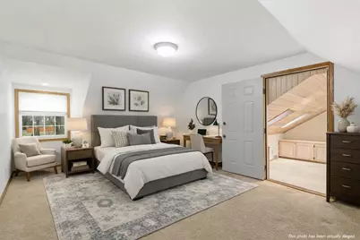 201 S Kenosha Drive, Madison, WI 53705 - Photo 41