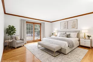 201 S Kenosha Dr, Madison, WI 53705 - Photo 29