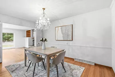 201 S Kenosha Drive, Madison, WI 53705 - Photo 3