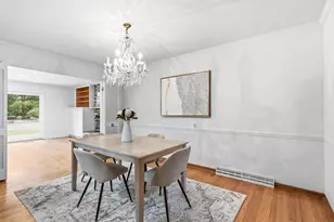 201 S Kenosha Dr, Madison, WI 53705 - Photo 3