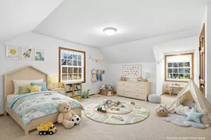 201 S Kenosha Dr, Madison, WI 53705 - Photo 39