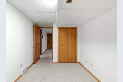 201 S Kenosha Drive, Madison, WI 53705 - Photo 51