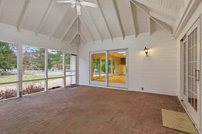 201 S Kenosha Drive, Madison, WI 53705 - Photo 27