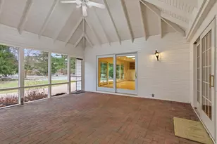 201 S Kenosha Dr, Madison, WI 53705 - Photo 27