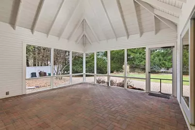 201 S Kenosha Drive, Madison, WI 53705 - Photo 25