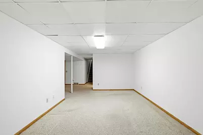 201 S Kenosha Drive, Madison, WI 53705 - Photo 49