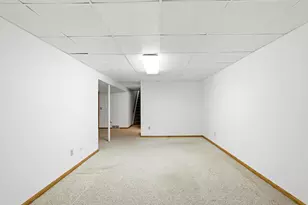 201 S Kenosha Dr, Madison, WI 53705 - Photo 49