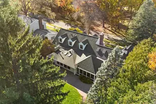 201 S Kenosha Dr, Madison, WI 53705 - Photo 61