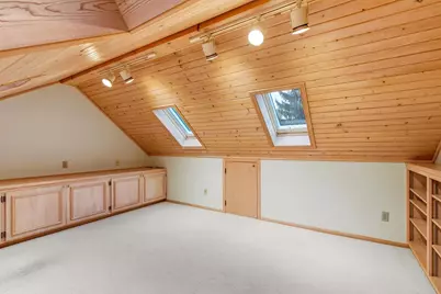 201 S Kenosha Drive, Madison, WI 53705 - Photo 43