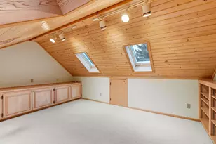 201 S Kenosha Dr, Madison, WI 53705 - Photo 43