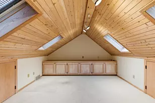 201 S Kenosha Dr, Madison, WI 53705 - Photo 45