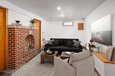 120 Highland Avenue, Iron Ridge, WI 53035 - Photo 27