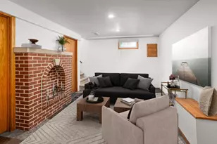 120 Highland Ave, Iron Ridge, WI 53035 - Photo 27