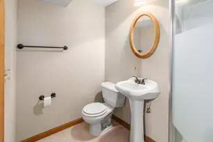 120 Highland Ave, Iron Ridge, WI 53035 - Photo 29