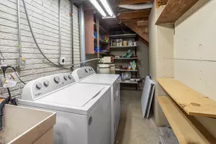 120 Highland Ave, Iron Ridge, WI 53035 - Photo 31