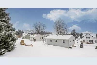 120 Highland Avenue, Iron Ridge, WI 53035 - Photo 37