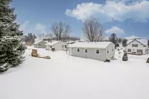 120 Highland Ave, Iron Ridge, WI 53035 - Photo 37