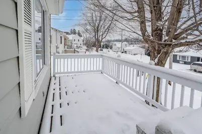 120 Highland Avenue, Iron Ridge, WI 53035 - Photo 33