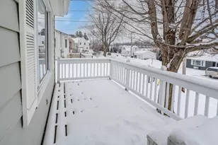 120 Highland Ave, Iron Ridge, WI 53035 - Photo 33