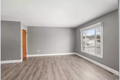 120 Highland Avenue, Iron Ridge, WI 53035 - Photo 13