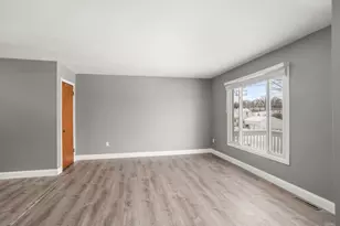 120 Highland Ave, Iron Ridge, WI 53035 - Photo 13