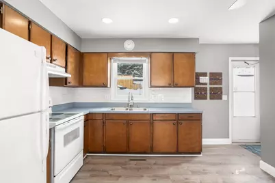 120 Highland Avenue, Iron Ridge, WI 53035 - Photo 15