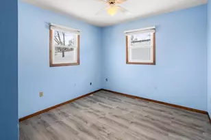 120 Highland Ave, Iron Ridge, WI 53035 - Photo 23