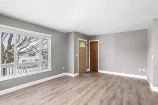 120 Highland Ave, Iron Ridge, WI 53035 - Photo 11