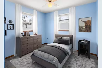 120 Highland Avenue, Iron Ridge, WI 53035 - Photo 21