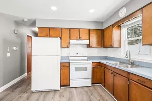 120 Highland Ave, Iron Ridge, WI 53035 - Photo 17