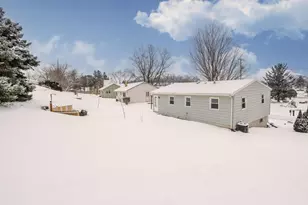 120 Highland Ave, Iron Ridge, WI 53035 - Photo 7