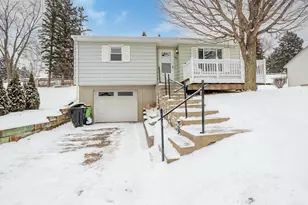 120 Highland Ave, Iron Ridge, WI 53035 - Photo 35