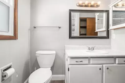 120 Highland Avenue, Iron Ridge, WI 53035 - Photo 25