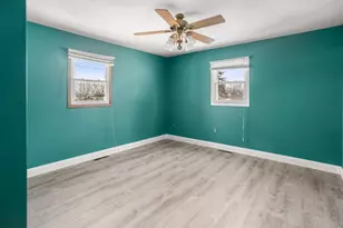 120 Highland Ave, Iron Ridge, WI 53035 - Photo 19