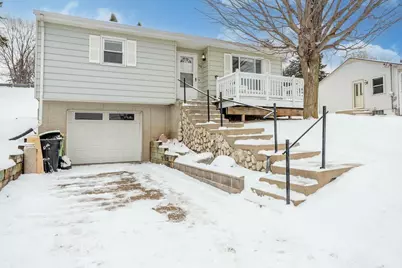 120 Highland Avenue, Iron Ridge, WI 53035 - Photo 9