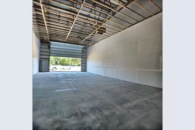 7539 US Hwy 14 #2, Arena, WI 53503 - Photo 5