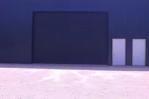 7539 US Hwy 14, Arena, WI 53503 - Photo 1